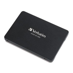 [6321616] Verbatim Vi550 SSD Interne SATA III 2.5'' 512Go (49352)