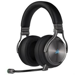 [6403506] Corsair Memory No Produit:CA-9011180-NA