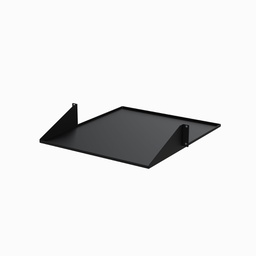 [6559444] StarTech.com Accessoire de rack CABSHF2POST2