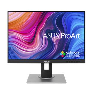 ASUS Pro Art PA248QV