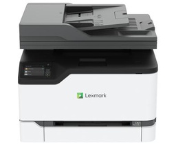 [6551027] Lexmark CX431adw