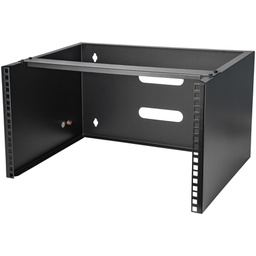 [4247645] Armoire rack StarTech.com WALLMOUNT6