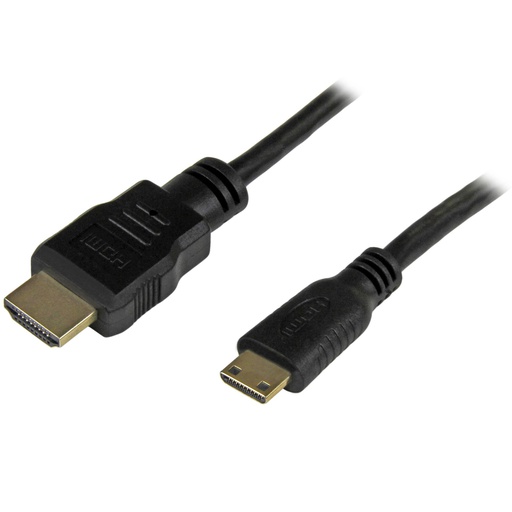 StarTech.com HDMIACMM6 HDMI cable