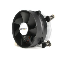 [4276059] Système de refroidissement pour ordinateur StarTech.com FAN775E