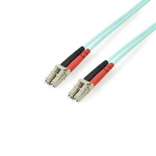 StarTech.com A50FBLCLC2 fibre optic cable