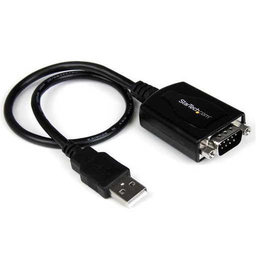 StarTech.com ICUSB2321X cable gender changer