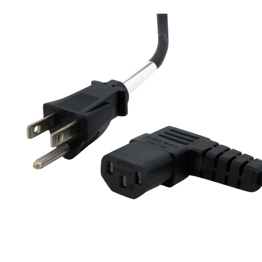 StarTech.com PXT101L power cable