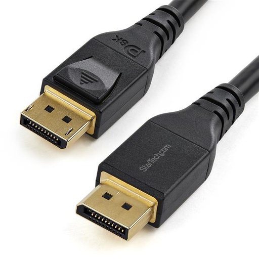 Câble DisplayPort StarTech.com DP14MM4M