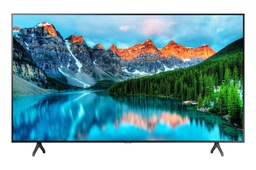 [6550447] Samsung LH50BETHLGF
