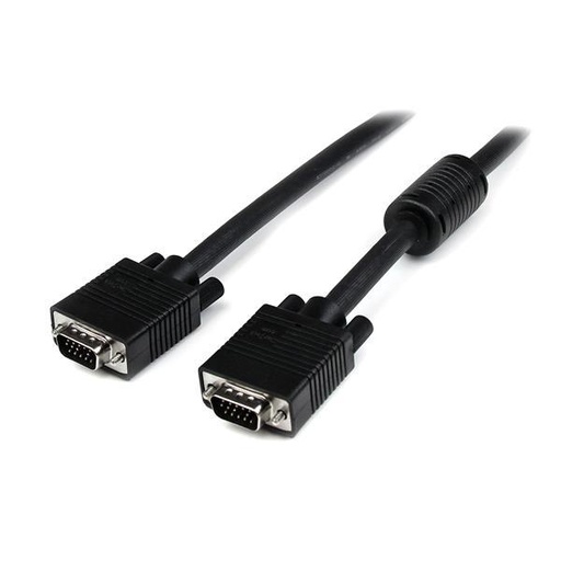 StarTech.com 3ft VGA VGA cable