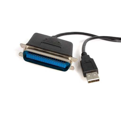 StarTech.com ICUSB128410 printer cable