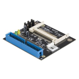 [4457775] Cartes/adaptateurs d'interface StarTech.com IDE2CF