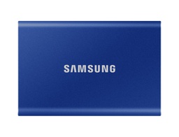 [6573938] Samsung 500 Go, PCIe NVMe, 1050/1000 Mo/s, bleu indigo (MU-PC500H/AM)