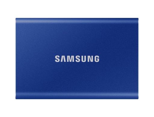 Samsung 1 TB, PCIe NVMe, 1050/1000 MB/s, Indigo Blue (MU-PC1T0H/AM)