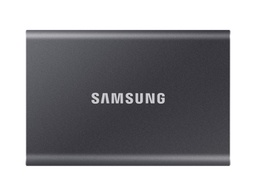 [6573943] Samsung 2 To, PCIe NVMe, 1 050/1 000 Mo/s, gris Titan (MU-PC2T0T/AM)