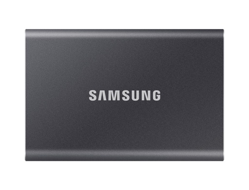 Samsung 2 TB, PCIe NVMe, 1050/1000 MB/s, Titan Gray (MU-PC2T0T/AM)