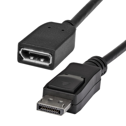 Câble DisplayPort StarTech.com DPEXT6L