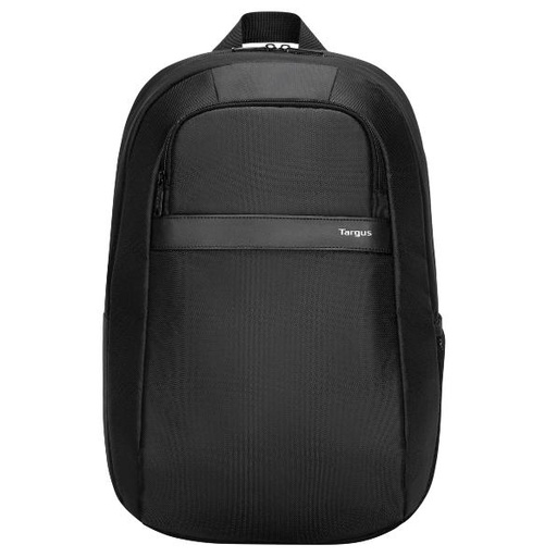 Targus Safire Plus, 15.6", 20 L, Black (TBB581GL)