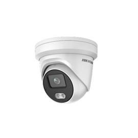 Hikvision No Produit:DS-2CD2347G1-LU 2.8MM
