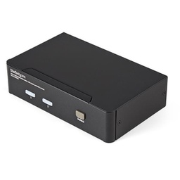 [4537308] Commutateur KVM StarTech.com SV231HDMIUA