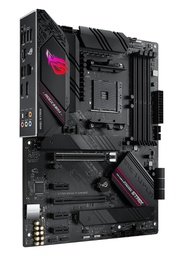 [6569978] ASUS ROG STRIX B550-F GAMING