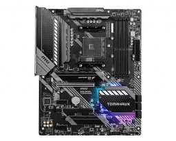 [6573928] MSI MAG B550 Tomahawk