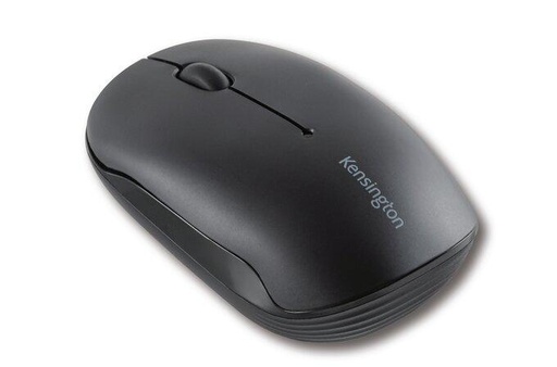Kensington Pro Fit Bluetooth Compact Mouse (K74000WW)