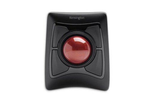 Kensington Expert Mouse® Wireless Trackball (K72359WW)