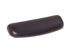 3M Repose-poignet en gel (WR305LE)