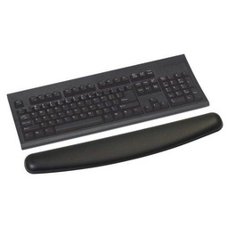 [6052998] 3M WR309LE, Noir
