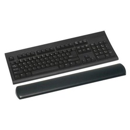 [4492030] 3M WR310LE, Noir