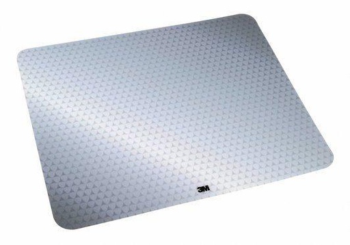 3M 70071503240, Gris, Motif (MP200PS)