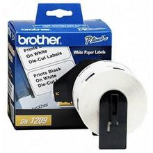 [4007645] Brother DK1209