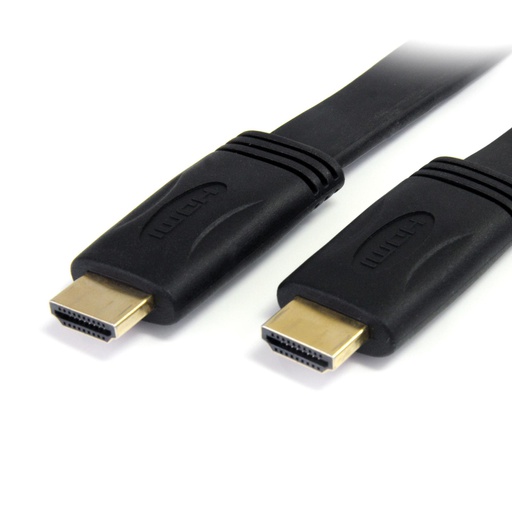 Câble HDMI StarTech.com HDMIMM10FL