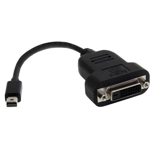 StarTech.com MDP2DVIS video cable adapter