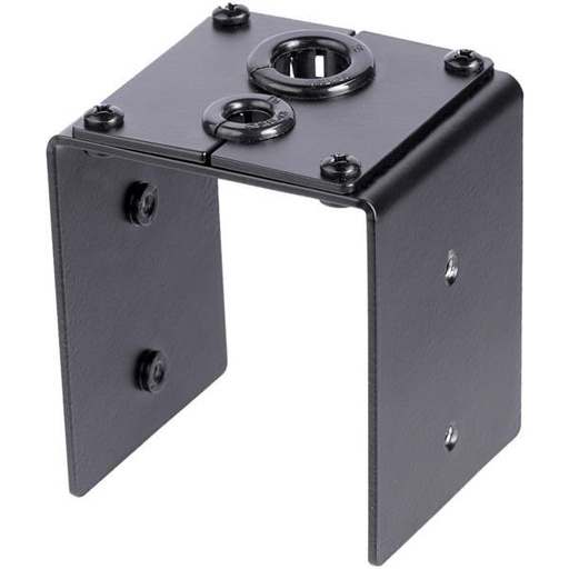 StarTech.com MOD4CABLEH cable organizer