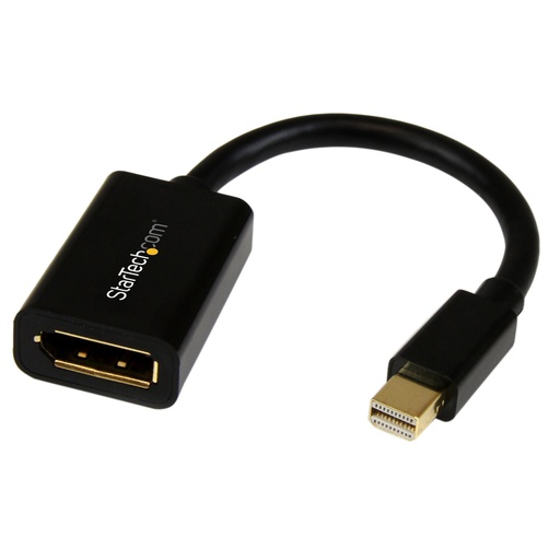 Câble DisplayPort StarTech.com MDP2DPMF6IN