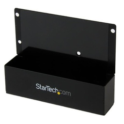 [4694259] Changeur de genre de câble StarTech.com SAT2IDEADP