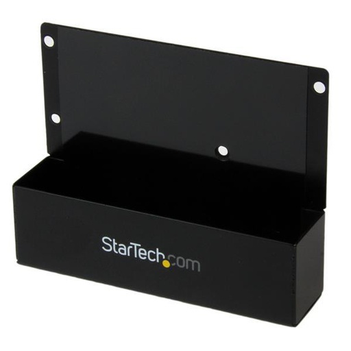 Changeur de genre de câble StarTech.com SAT2IDEADP