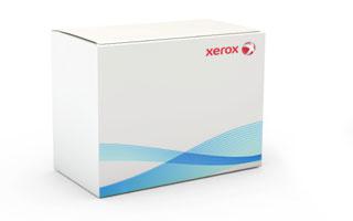 Xerox Transfer Roller for WorkCentre 7525/7530/7535/7545/7556 (008R13064)