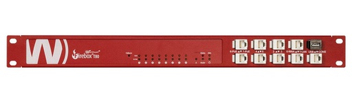 Rackmount.IT RM-WG-T7 rack accessory