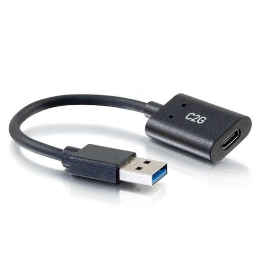 C2G 54428 USB cable