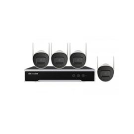 Hikvision No Produit:EKI-K41B44W