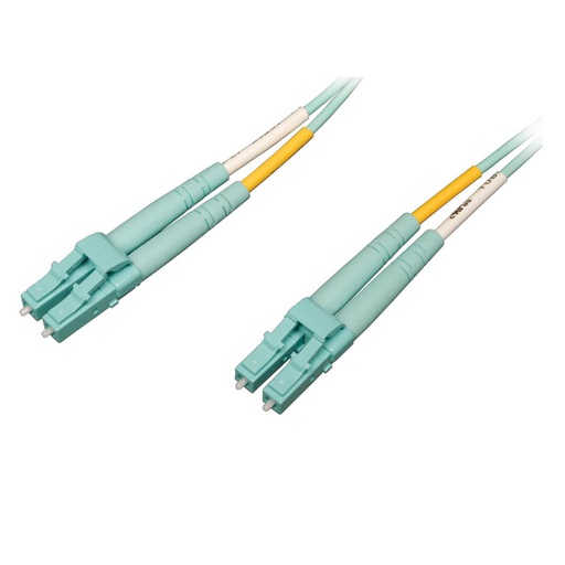 Tripp Lite N820-20M-OM4 fibre optic cable