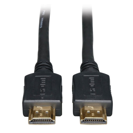 Tripp Lite P568-050-HD-CL2 HDMI cable