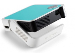 [6537025] Projecteur de données Viewsonic M1 mini Plus