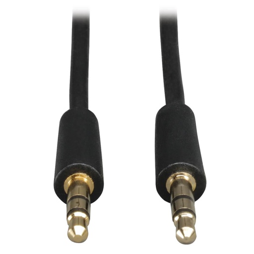 Tripp Lite P312-015 audio cable