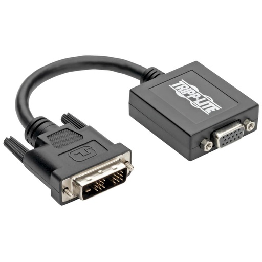Tripp Lite P120-06N-ACT USB graphics adapter