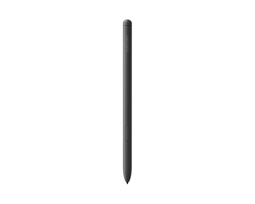 Samsung Stylet S pour Galaxy Tab S6 LITE, 7,7 x 144 x 7,14 mm (EJ-PP610BJEGCA)