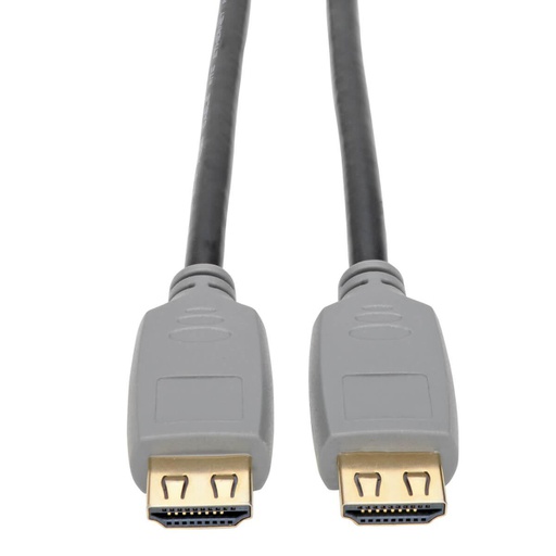 Câble HDMI Tripp Lite P568-010-2A